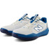 New Balance 796v5 (D) Mens Tennis Shoe - White/Blue