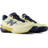 New Balance 996v7 (2E) Mens Tennis Shoe - Enoki