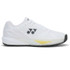 Yonex Eclipsion 5 Mens Tennis Shoe - White