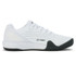 Yonex Eclipsion 5 Mens Tennis Shoe - White