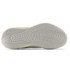 New Balance 796v5 (B) Womens Tennis Shoe - Sea Salt