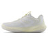 New Balance 796v5 (B) Womens Tennis Shoe - Sea Salt