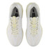 New Balance 796v5 (B) Womens Tennis Shoe - Sea Salt