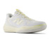 New Balance 796v5 (B) Womens Tennis Shoe - Sea Salt