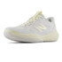 New Balance 796v5 (B) Womens Tennis Shoe - Sea Salt