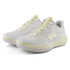 New Balance 796v5 (B) Womens Tennis Shoe - Sea Salt