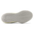 New Balance 796v5 (D) Womens Tennis Shoe - Sea Salt