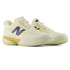 New Balance 996v7 (B) Womens Tennis Shoe - Dawn Glow