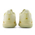 New Balance 996v7 (B) Womens Tennis Shoe - Dawn Glow