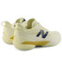 New Balance 996v7 (B) Womens Tennis Shoe - Dawn Glow
