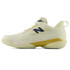 New Balance 996v7 (D) Womens Tennis Shoe - Dawn Glow