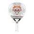 Bullpadel Elite W MX LTD Padel Racquet