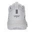K Swiss Hypercourt Supreme 2 Mens Tennis Shoe - White/Black - 6