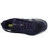 K Swiss K-Frame Speed Rublo Mens Tennis Shoe - Naval Academy/Vintage Indigo/Blanc de Blanc - 7