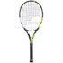Babolat Pure Aero Plus 2023 Tennis Racquet - 2