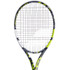 Babolat Pure Aero Plus 2023 Tennis Racquet - 3