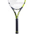 Babolat Pure Aero Plus 2023 Tennis Racquet - 4