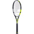 Babolat Pure Aero Plus 2023 Tennis Racquet - 5
