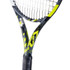 Babolat Pure Aero Plus 2023 Tennis Racquet - 6