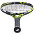 Babolat Pure Aero Plus 2023 Tennis Racquet - 8