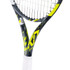 Babolat Pure Aero Team Tennis Racquet - 6