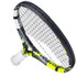 Babolat Pure Aero Team Tennis Racquet - 7