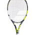 Babolat Pure Aero Lite 2023 Tennis Racquet
