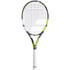 Babolat Pure Aero Lite 2023 Tennis Racquet - 2