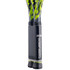 Babolat Pure Aero 98 X2 Tennis Racquet - 5