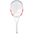Babolat Pure Strike 100 Gen4 Tennis Racquet - 2