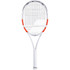 Babolat Pure Strike Team Gen4 Tennis Racquet - 2