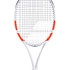 Babolat Pure Strike Team Gen4 Tennis Racquet - 3
