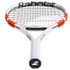 Babolat Pure Strike Team Gen4 Tennis Racquet - 8