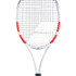 Babolat Pure Strike 98 (16x19) Gen4 Tennis Racquet