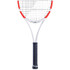 Babolat Pure Strike 98 (16x19) Gen4 Tennis Racquet - 4