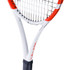 Babolat Pure Strike 98 (16x19) Gen4 Tennis Racquet - 6
