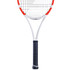 Babolat Pure Strike 98 (18x20) Gen4 Tennis Racquet - 4