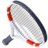 Babolat Pure Strike 98 (18x20) Gen4 Tennis Racquet - 7