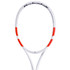 Babolat Pure Strike 97 Gen4 X2 Tennis Racquet - 3