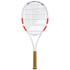 Babolat Pure Strike 97 Gen4 Tennis Racquet - 2