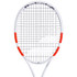 Babolat Pure Strike 97 Gen4 Tennis Racquet - 3
