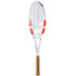 Babolat Pure Strike 97 Gen4 Tennis Racquet - 5