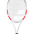 Babolat Pure Strike 100 (16x20) Gen4 Tennis Racquet