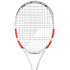 Babolat Pure Strike 100 (16x20) Gen4 Tennis Racquet - 3
