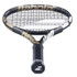Babolat Pure Drive Wimbledon Tennis Racquet - 5