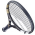Babolat Pure Drive Wimbledon Tennis Racquet - 6