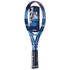 Babolat Pure Drive 98 Gen11 X2 Tennis Racquet - 2