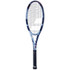 Babolat Pure Drive 98 Gen11 X2 Tennis Racquet - 6