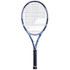 Babolat Pure Drive 98 Gen11 Tennis Racquet - 2