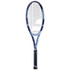 Babolat Pure Drive 98 Gen11 Tennis Racquet - 4
